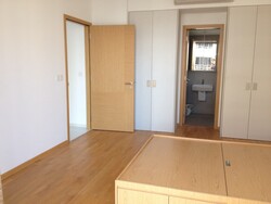 Questa @ Dunman (D15), Apartment #353260751
